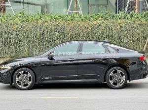 Xe Kia K5 Premium 2.0 AT 2022
