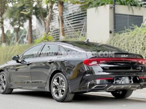 Xe Kia K5 Premium 2.0 AT 2022