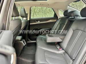 Xe Kia K5 Premium 2.0 AT 2022