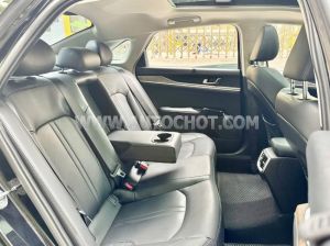 Xe Kia K5 Premium 2.0 AT 2022