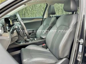 Xe Kia K5 Premium 2.0 AT 2022