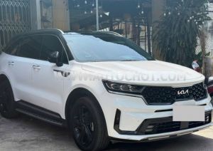 Xe Kia Sorento Signature 1.6 AT AWD Hybrid 2024