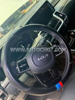 Xe Kia Sorento Signature 1.6 AT AWD Hybrid 2024