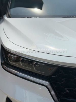 Xe Kia Sorento Signature 1.6 AT AWD Hybrid 2024