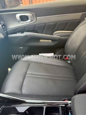 Xe Kia Sorento Signature 1.6 AT AWD Hybrid 2024