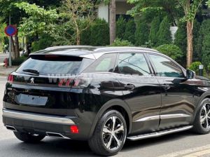 Xe Peugeot 3008 Allure 2024