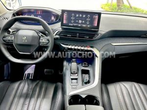 Xe Peugeot 3008 Allure 2024
