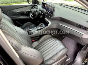 Xe Peugeot 3008 Allure 2024