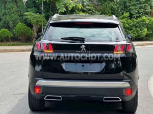 Xe Peugeot 3008 Allure 2024