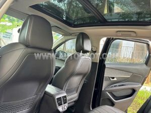 Xe Peugeot 3008 Allure 2024
