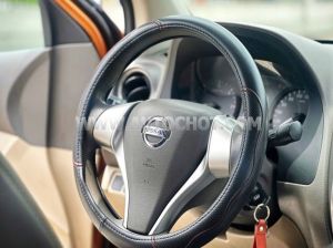 Xe Nissan Navara EL Premium R 2018