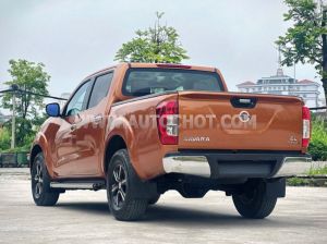 Xe Nissan Navara EL Premium R 2018