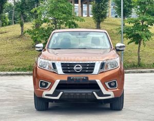 Xe Nissan Navara EL Premium R 2018