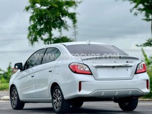 Xe Mitsubishi Attrage 1.2 CVT 2022