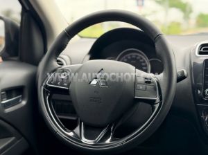 Xe Mitsubishi Attrage 1.2 CVT 2022