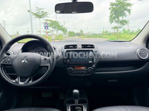 Xe Mitsubishi Attrage 1.2 CVT 2022