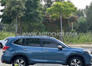 Xe Subaru Forester 2.0i-S EyeSight 2019
