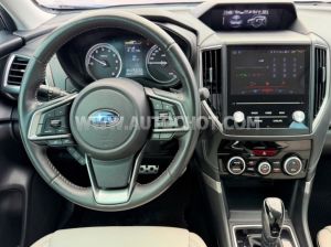 Xe Subaru Forester 2.0i-S EyeSight 2019