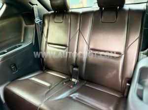 Xe Mazda CX8 Premium 2024