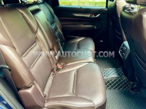 Xe Mazda CX8 Premium 2024