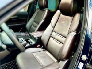 Xe Mazda CX8 Premium 2024