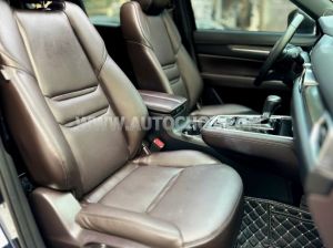 Xe Mazda CX8 Premium 2024