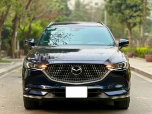 Xe Mazda CX8 Premium 2024