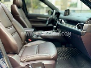 Xe Mazda CX8 Premium 2024