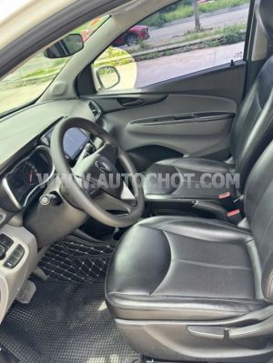 Xe VinFast Fadil 1.4 AT 2021