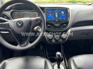 Xe VinFast Fadil 1.4 AT 2021