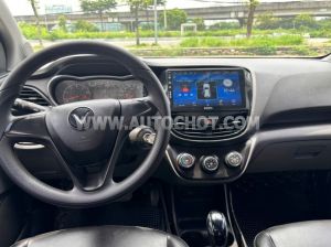 Xe VinFast Fadil 1.4 AT 2021