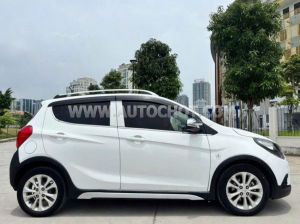 Xe VinFast Fadil 1.4 AT 2021