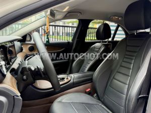 Xe Mercedes Benz E class E200 2018