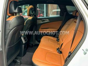 Xe Kia Sportage Signature 1.6T AWD 2024