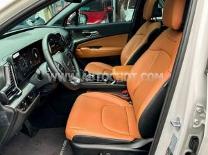Xe Kia Sportage Signature 1.6T AWD 2024