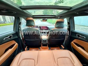 Xe Kia Sportage Signature 1.6T AWD 2024