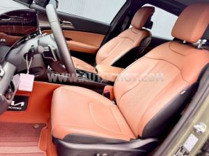 Xe Kia Sportage Signature 1.6T AWD 2024