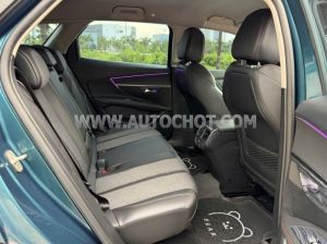 Xe Peugeot 3008 AT 2021