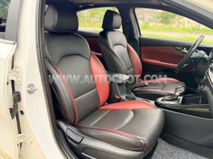 Xe Kia Cerato 2.0 AT Premium 2019