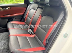 Xe Kia Cerato 2.0 AT Premium 2019
