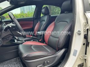 Xe Kia Cerato 2.0 AT Premium 2019