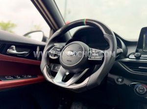 Xe Kia Cerato 2.0 AT Premium 2019