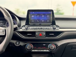 Xe Kia Cerato 2.0 AT Premium 2019