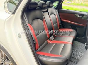 Xe Kia Cerato 2.0 AT Premium 2019