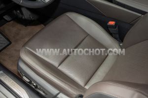 Xe Lexus RX 350 Premium 2024