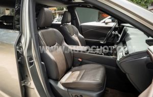 Xe Lexus RX 350 Premium 2024