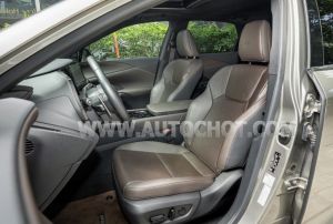 Xe Lexus RX 350 Premium 2024