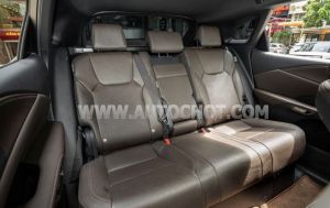 Xe Lexus RX 350 Premium 2024