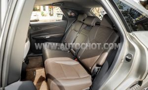 Xe Lexus RX 350 Premium 2024
