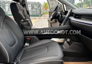 Xe Hyundai Custin Cao Cấp 2.0T 2023